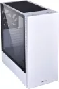 Корпус Lian Li Lancool 205 G99.OE743W.10 фото 2