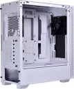 Корпус Lian Li Lancool 205 G99.OE743W.10 icon 8