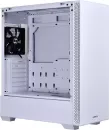 Корпус Lian Li Lancool 205 G99.OE743W.10 фото 9