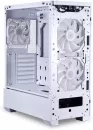 Корпус Lian Li Lancool 205 Mesh G99.OE764CW.R0 фото 5