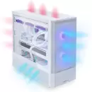 Корпус Lian Li Lancool 207 G99.LAN207RW.10R фото 3