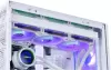 Корпус Lian Li Lancool 207 G99.LAN207RW.10R фото 4