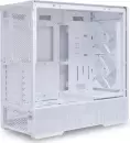 Корпус Lian Li Lancool 207 G99.LAN207RW.10R фото 5