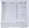 Корпус Lian Li Lancool 207 G99.LAN207RW.10R фото 7