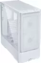Корпус Lian Li Lancool 207 G99.LAN207RW.10R фото 8
