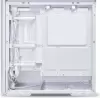 Корпус Lian Li Lancool 207 G99.LAN207RW.10R фото 9