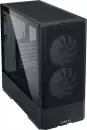 Корпус Lian Li Lancool 207 G99.LAN207RX.00 icon 3