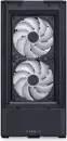 Корпус Lian Li Lancool 207 G99.LAN207RX.10R icon 6