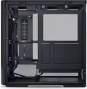 Корпус Lian Li Lancool 207 G99.LAN207RX.10R icon 7