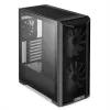 Корпус Lian Li Lancool 215 X G99.LAN215X.00 фото 3