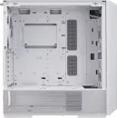 Корпус Lian Li Lancool 216 ARGB G99.LAN216RW.00 фото 3