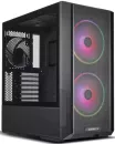 Корпус Lian Li Lancool 216 ARGB G99.LAN216RX.10R icon