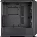 Корпус Lian Li Lancool 216 ARGB G99.LAN216RX.10R фото 6