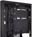 Корпус Lian Li Lancool 216 ARGB G99.LAN216RX.10R фото 9