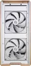 Корпус Lian Li Lancool 217 G99.LAN217W.00 фото 3