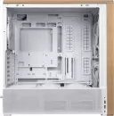 Корпус Lian Li Lancool 217 G99.LAN217W.00 фото 4