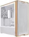 Корпус Lian Li Lancool 217 G99.LAN217W.R0 icon