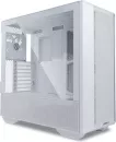 Корпус Lian Li Lancool III G99.LAN3W.10R фото 2