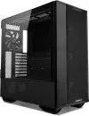 Корпус Lian Li Lancool III G99.LAN3X.00 icon