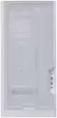 Корпус Lian Li Lancool 217 INF G99.LAN217INFW.10R icon 7