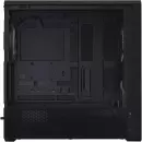 Корпус Lian Li Lancool 217 INF G99.LAN217INFX.10R icon 6