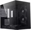 Корпус Lian Li O11 Dynamic Mini V2 Flow G99.O11DMIV2FX.00 icon