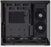 Корпус Lian Li O11 Dynamic Mini V2 Flow G99.O11DMIV2FX.00 icon 6