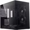 Корпус Lian Li O11 Dynamic Mini V2 Flow G99.O11DMIV2FX.R0 icon