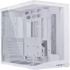 Корпус Lian Li O11 Dynamic Mini V2 G99.O11DMIV2W.R0 icon