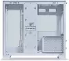 Корпус Lian Li O11 Dynamic Mini V2 G99.O11DMIV2W.R0 icon 7