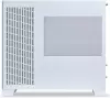 Корпус Lian Li O11 Dynamic Mini V2 G99.O11DMIV2W.R0 icon 9