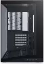 Корпус Lian Li O11 Dynamic Mini V2 G99.O11DMIV2X.R0 icon 2