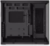 Корпус Lian Li O11 Dynamic Mini V2 G99.O11DMIV2X.R0 icon 7