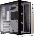 Корпус Lian Li O11 Dynamic PC-O11DW G99.O11DW.00 icon