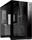 Корпус Lian Li O11 Dynamic PC-O11DX G99.O11DX.00 icon