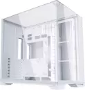 Корпус Lian Li O11 Vision Compact G99.O11VPW.R0 icon