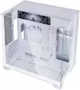Корпус Lian Li O11 Vision-M Digital G99.O11VMDW.R0 icon