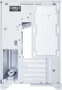 Корпус Lian Li O11 Vision-M Digital G99.O11VMDW.R0 фото 2