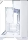 Корпус Lian Li O11 Vision-M Digital G99.O11VMDW.R0 фото 3
