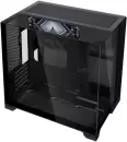 Корпус Lian Li O11 Vision-M Digital G99.O11VMDX.R0 icon