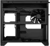 Корпус Lian Li O11 Vision-M Digital G99.O11VMDX.R0 фото 2