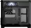 Корпус Lian Li O11 Vision-M Digital G99.O11VMDX.R0 фото 3