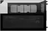 Корпус Lian Li O11 Vision-M Digital G99.O11VMDX.R0 фото 4