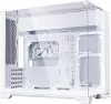 Корпус Lian Li O11 Vision-M G99.O11VMW.R0 icon