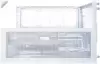 Корпус Lian Li O11 Vision-M G99.O11VMW.R0 фото 2