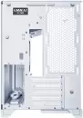 Корпус Lian Li O11 Vision-M G99.O11VMW.R0 фото 3