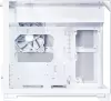 Корпус Lian Li O11 Vision-M G99.O11VMW.R0 фото 4