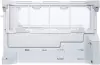 Корпус Lian Li O11 Vision-M G99.O11VMW.R0 фото 6