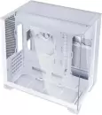 Корпус Lian Li O11 Vision-M G99.O11VMW.R0 фото 7