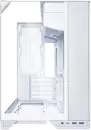 Корпус Lian Li O11 Vision-M G99.O11VMW.R0 фото 8